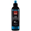 RUPES High Performance Cut Polishing Compound D-A Coarse, 250 ml – profesionálna abrazívna leštiaca