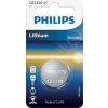 Philips CR2430 1ks CR2430/00B