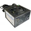 Zdroj Eurocase 350W-ATX ,12cm ventilátor, bulk MP-550AT