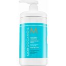 MoroccanOil Smoothing Mask 1000 ml