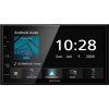 Autorádio KENWOOD DMX-5020BTS (DMX-5020BTS)