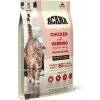 ACANA Indoor entree cat 4,5 kg