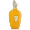 Xerjoff Erba Gold parfumovaná voda unisex 100 ml