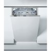 Franke FDW 4510 E8P E 117.0616.305