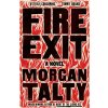 Fire Exit