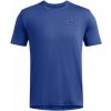 Under Armour Vanish Energy SS 1383973-432