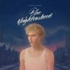 Sivan Troye - Blue Neighbourhood / Digipack [CD]