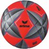 ERIMA zápasová futbalová lopta SENZOR-STAR KOPERNIKUS FLUO v.5