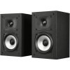 Reproduktorové reproduktory Polk Audio Monitor XT15 čierna dvojica