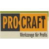 Procraft PTA-24 Aku vyžínač