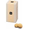 Sušienky Amaretti Nespresso