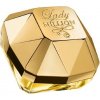 Paco Rabanne Lady Million parfumovaná voda dámska 30 ml