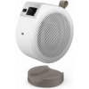 BENQ PROJECTOR FOR CONSUMER GV32 WHITE