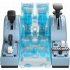 Thrustmaster TCA Quadrant Add-On - Airbus edice, 2960853