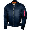 Bombera Rinokor Original navy blue