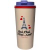 Emily in Paris termohrnček 450 ml