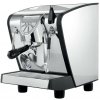 Nuova Simonelli Musica espresso kávovar