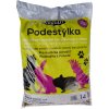 Agrolit podstielka drevená lisovaná 14 l