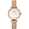 Hodinky LUMIR IP-ROSE 11159303