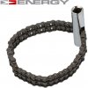 Energy NE00622 Kľúč