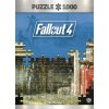 Good Loot Fallout 4 Garage 1000 dielikov