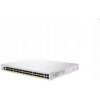 Cisco CBS350-48P-4X-EU