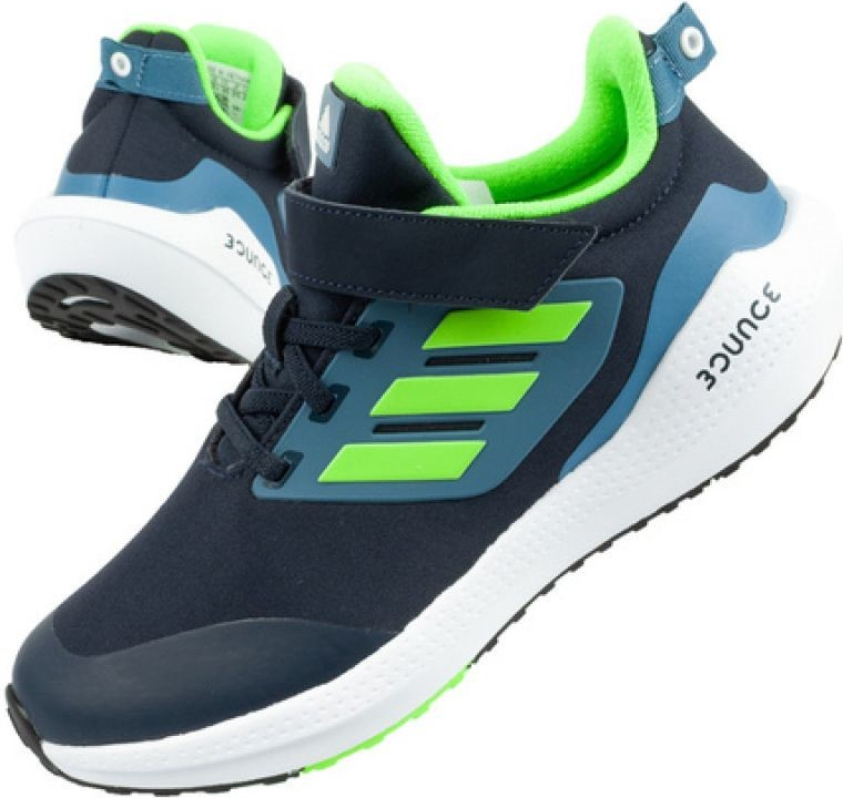 adidas športová obuv EQ21 Run Jr GY4366