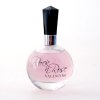 Valentino Rock n Rose parfumovaná voda dámska 50 ml
