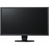 Eizo CS2731