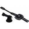 STABLECAM Mini Universal Silicon Kamera Adapter pro Drony