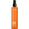 Matrix Mega Sleek Iron Smoother Termoochranný sprej 250ml