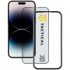 Tactical Glass Impact Armour sklo pre Apple iPhone 14 Pro (57983114097)