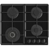 Gorenje GT642AXW