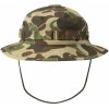 Klobúk Helikon-Tex Boonie MK2 MultiCam