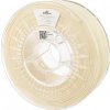 Spectrum ABS Medical 1,75mm, 1000g, 80414, natural
