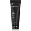 Collistar Uomo Toning sprchový gel 250 ml pro muže