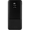Fixed Zen 20000 mAh černá,FIXZEN-20-BK