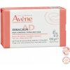 Avene XeraCalm A.D. umývacia kocka 100 g