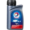 Total HBF 5.1 250 ml