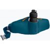 Ľadvinka CamelBak Podium Flow 2 l ľadvinka s fľašou 620 ml moroccan blue
