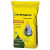 Trávne osivo BARENBRUG WATER SAVER 5 kg