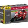 Heller Ducati Desmosedici '03 1/12
