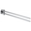 GROHE | GROHE 41183000 - Držiak na uteráky START 439 mm lesklý chróm | GH1314