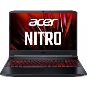 Acer Nitro 5 NH.QEKEC.002