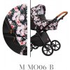 BABY-MERC Mango 06B 2021 3v1