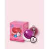 Fwee Krémový balzam na líčka a pery s príveskom Lip&Cheek Blurry Pudding Pot + Pendant Keyring No.Mv05 Boss 5 g