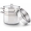 Lamart LT1067