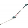 Makita Makita DUN500WZ AKU plotostřih 500 mm Li-ion LXT 18V, bez aku Z DUN500WZ