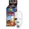 REPTILE NOVA Žiarivka UVB do terária 15.0/25W EXTRASTRONG