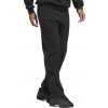 Nohavice adidas Basketball Spacer Track (Gender Neutral) iw5656 Veľkosť S